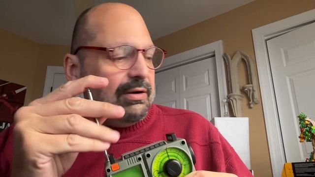 HanRongDa A320 Multiband Digital Radio Review. Less than meets the eye. смотреть онлайн