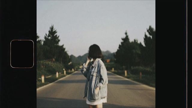 [FREE] Mac Miller x Lofi Hip Hop Type Beat - "Feel Better" | Free Lofi Hip Hop Instrumental смотреть онлайн