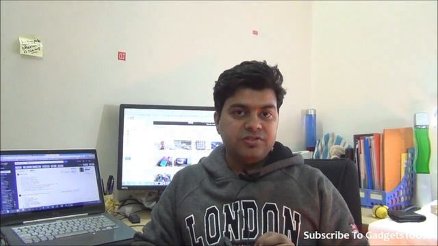 Micromax Yu Yureka Questions Answered Doubts Cleared FAQ смотреть онлайн