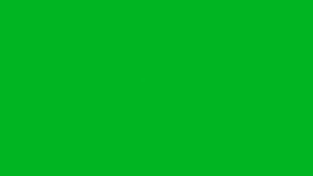 Imovie green screen status || imovie green screen смотреть онлайн