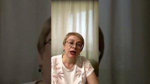 Запись эфира Людмилы Ожеред метод презентаций