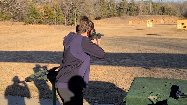 Mac 11 9mm full auto смотреть онлайн