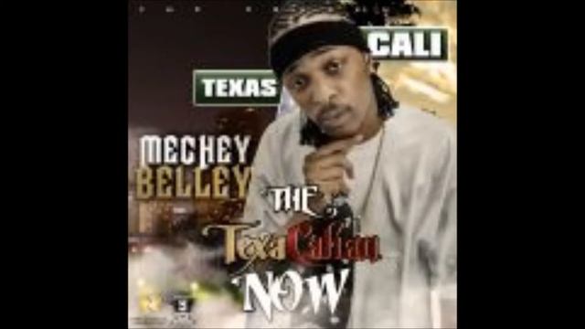 Beamer Benz or Bentley - Mechey Belly смотреть онлайн