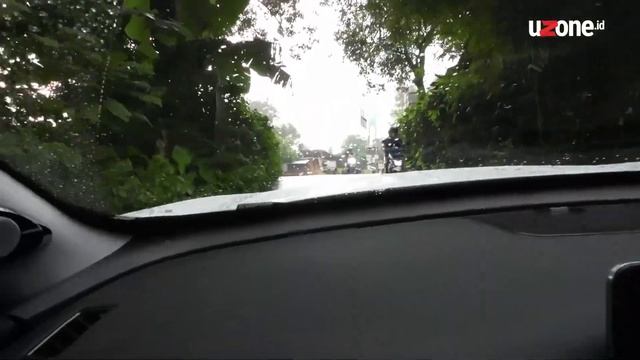 Test Drive Chery Tiggo 8 Pro, Tenaganya Gokil! смотреть онлайн