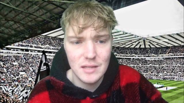 Newcastle United Set Sights On BLOCKBUSTER Summer Transfer After Injury Crisis! смотреть онлайн