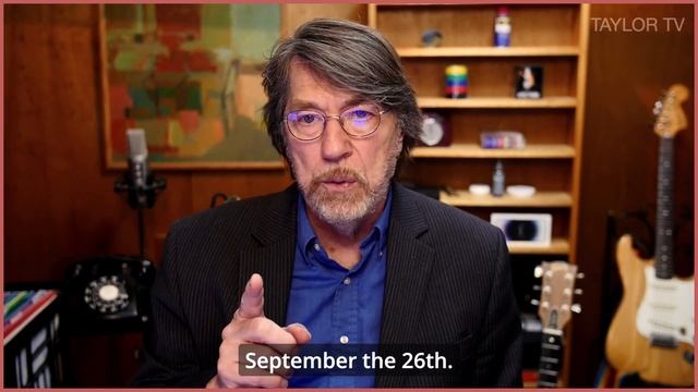 Final Cut Pro 10.6.9 Update on last Episode of FINAL CUT TV & Coffee смотреть онлайн