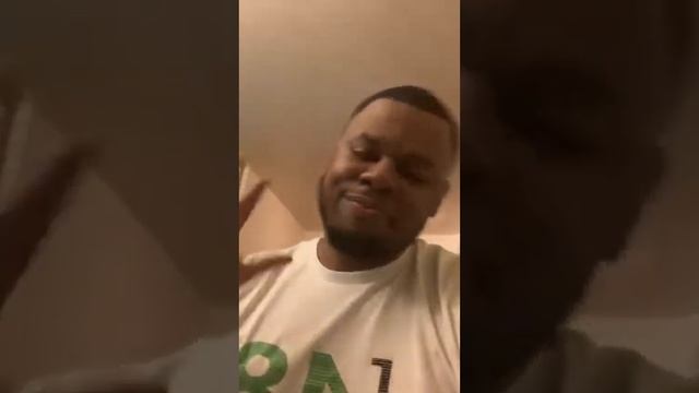 Philly First 48 Johnnie Mac Spazzes on Gully TV Says Gully TV is Banned From Philly смотреть онлайн
