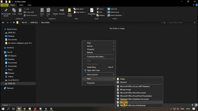 (Solved) Print Spooler Error 1068 : The Dependency Service Or Group Failed To Start смотреть онлайн