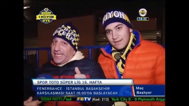 Maç Başlıyor 03.01.2015 Full İzle смотреть онлайн