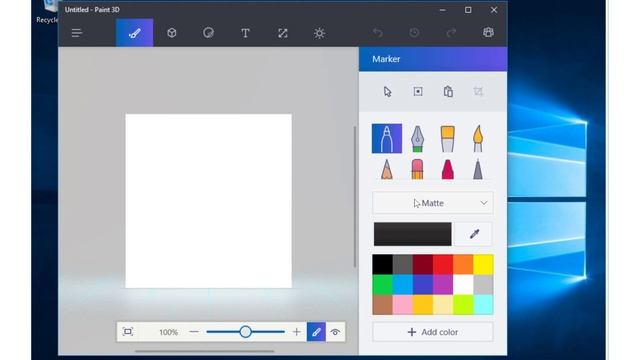Windows 10 5 years Anniversary update Creators update Fall July 30th 2020 смотреть онлайн