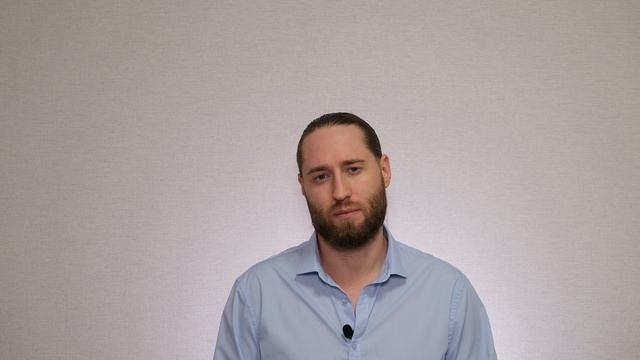 Легкий путь к счастливой жизни