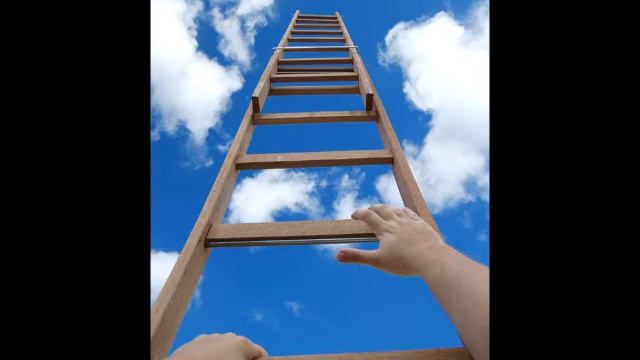 The Chemical Brothers - Where Do I Begin