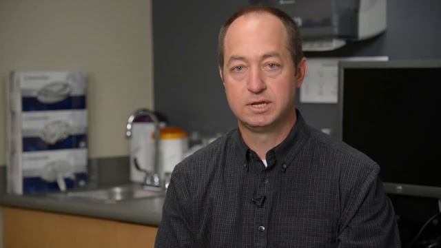 Methicillin Resistant Staphylococcus Aureus (MRSA) смотреть онлайн