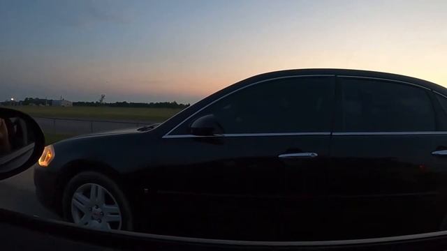 caliber srt4 race смотреть онлайн