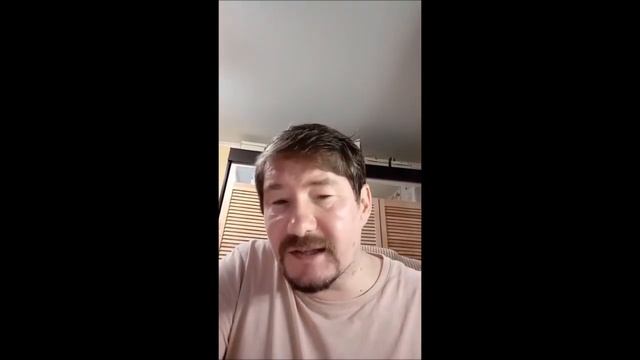 БЛАГОСЛОВЕНИЯ БОЖЬИ - ЗА И ПРОТИВ смотреть онлайн