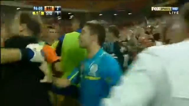 Besart Berisha shenon gol ne fund te ndeshjes смотреть онлайн