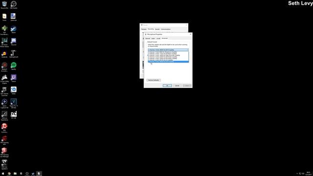 [Updated] Virtual Soundboard Tutorial (Play music through your mic) смотреть онлайн
