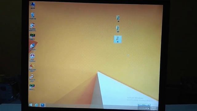 windows photo viewer can't open this picture because either photo viewer doesn't support this file смотреть онлайн