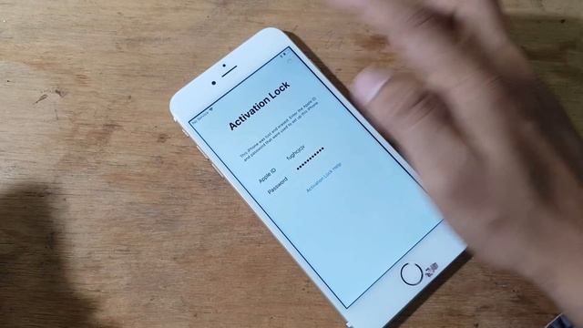 Mobile Solutions - 08 May 2018 Unlock iCloud Locked iPhone New iOS 1000% Success смотреть онлайн