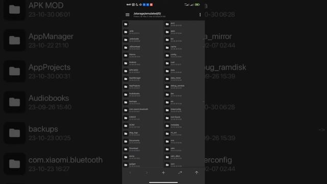 How fix failed to grant root kernelsu смотреть онлайн
