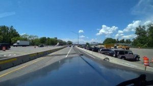 Загрузил Caterpillar 938M. Короткий Рейс