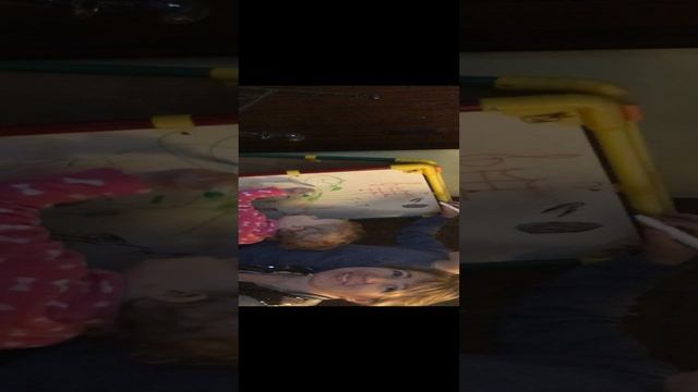 14 04 2019 19 смотреть онлайн