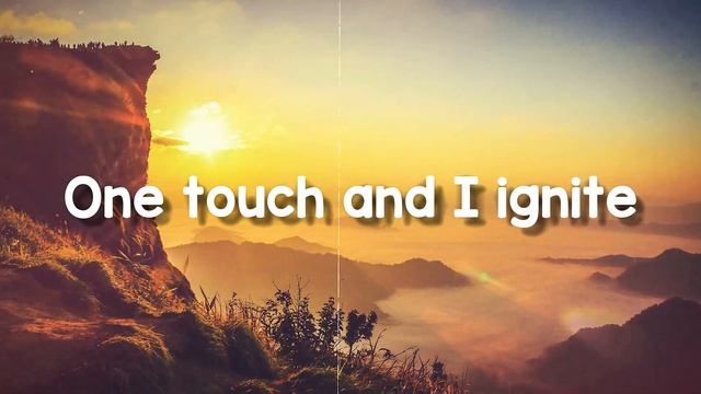 Ignite - K-391, Alan Walker, Julie Bergan, Seung Ri (BIGBANG)(Lyrics Video)💸 смотреть онлайн