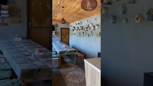 Когда в кемпинге лучше чем дома. смотреть онлайн