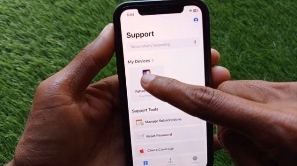 Fixed: Please Contact iTunes Support To Complete This Transaction | Create Apple ID Problem