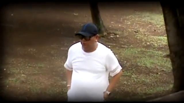 Gus de Caesar - Janjimu Adalah Dustamu смотреть онлайн