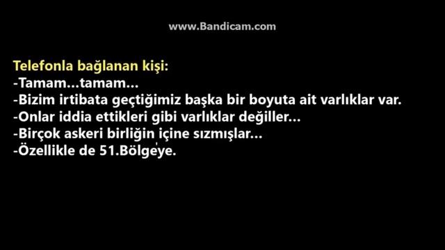 51 Bölge Çalışanı Canlı Yayın Konuşması смотреть онлайн
