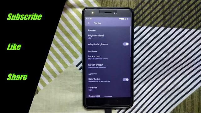 |Superior OS| |Android 12| |Redmi Note 4| |Mido| |Full Review| & |Installation| By |DIGI4T3CH| смотреть онлайн