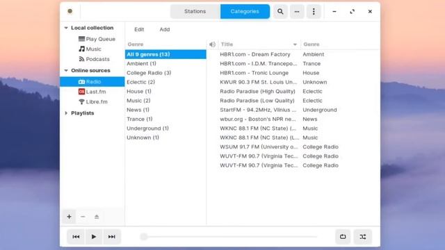 Switch to Linux: Getting started with the easy to use Zorin OS смотреть онлайн