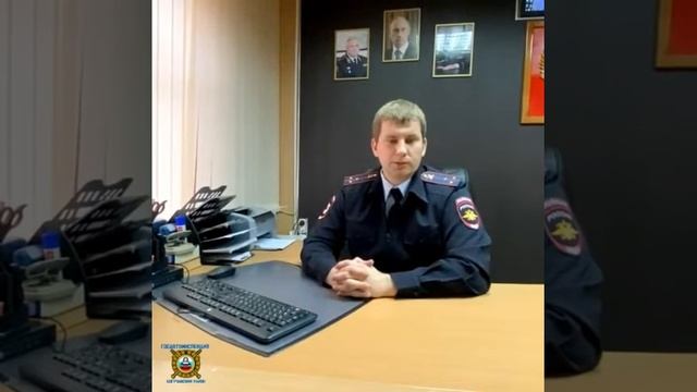 2222Видеообращение итог легкий вариант смотреть онлайн