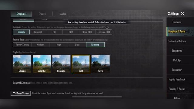 🔴 BGMI 3.1 CRASH - HOW TO FIX LAG & AUTOBACK & BLACK SCREEN PROBLEM IN BGMI | BGMI BEST GRAPHICS смотреть онлайн