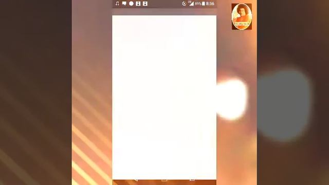 Sony Xperia z3 plus update (Android 7.0 nougat) смотреть онлайн