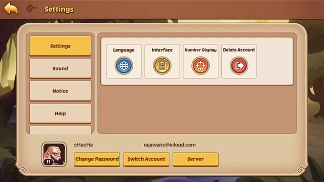 How To Create / Link Account in Idle Heroes смотреть онлайн