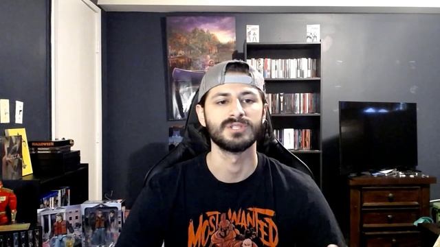 Invasion Episode 4 Recap & Review | Was I Wrong? смотреть онлайн