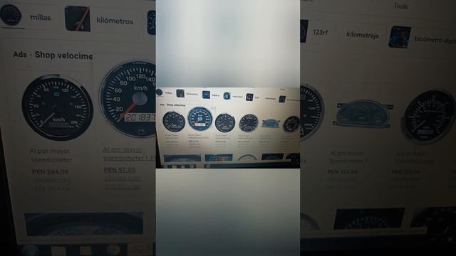 camioneta chery tiggo con check engineer encendido смотреть онлайн