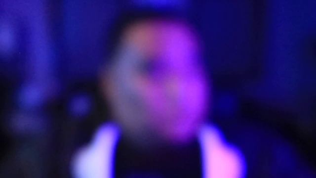 ASMR Airpod Pro Unboxing and Review (Relaxing FLEX) смотреть онлайн