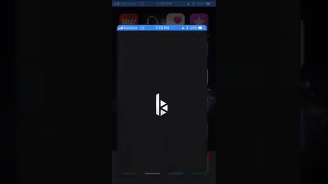 How to download free apps in iphone movies box pokemon go смотреть онлайн