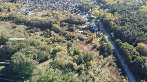 п.Ладушкин, Калининградская область, залив.
т. 89114522221