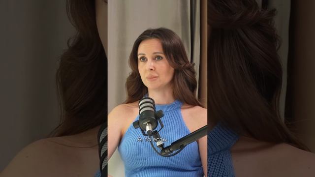 Выпуск уже на канале смотреть онлайн