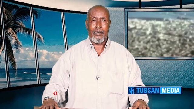 TAARIIKHDA DALKEENA EE XORRIYADDA ABWAAN GABEYRE смотреть онлайн