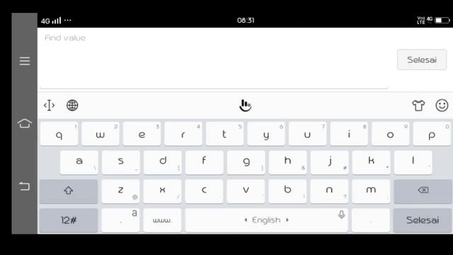 Tips dan cara menggunakan aplikasi hex editor смотреть онлайн