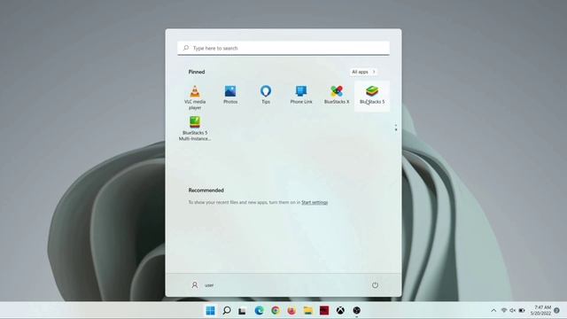 Cara Download & Install VN Video Editor di PC / Laptop Untuk Semua Windows !!! смотреть онлайн