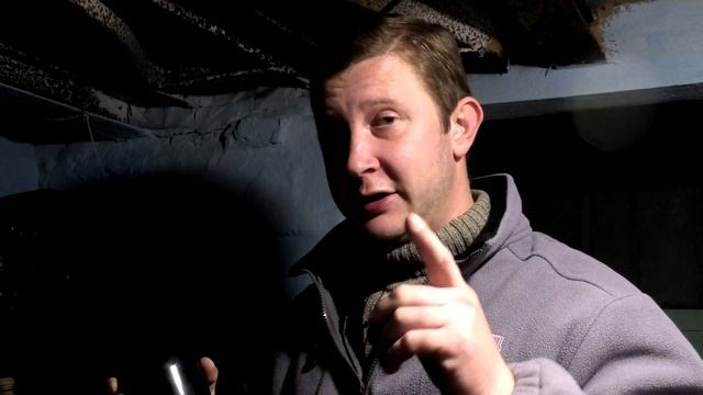 Глиняное Шато