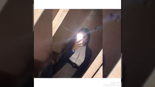 кючека закачка💎 (иве_ту) смотреть онлайн