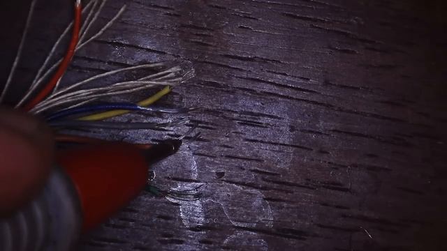 Can the PlayStation Run LINUX? смотреть онлайн