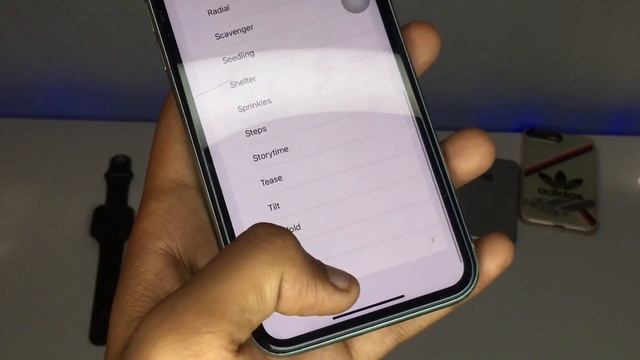 iPhone 11 ios 17.0.3 update 10+ settings || ios 17 Amazing 10+ settings- you should change RIGHT NO смотреть онлайн